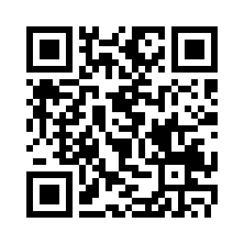 QR Code for bitcoin:1HDAHfs2aGNTL2iFuCnTNP5RtcBsvP3qVw