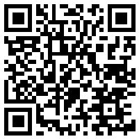 QR Code for bitcoin:1HDAXrszGfkChXZeb6ALKjvtF9BwrS7x7U