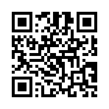 QR Code for bitcoin:1HDAcN1cNrmHFRneHWFvJPj8MpPgfkcKCT