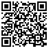 QR Code for bitcoin:1HDBAKCWqFk5SiDpgihzVv5JdPD7SihWwe