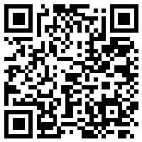 QR Code for bitcoin:1HDBFBfYYDJiCL9MSJir4vrPRfr9oaL8Jz