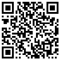 QR Code for bitcoin:1HDBPZaytb9aNLeSTFngB1MSmkiFwE8o1f