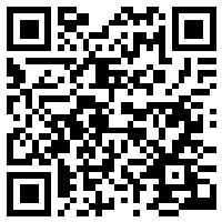 QR Code for bitcoin:1HDBfPWraNFLt3kYowjyCGDfvhhL8cN2kP