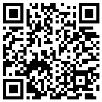 QR Code for bitcoin:1HDC8fHf228UEtN6zcye8ccBiFYh7dmb1c