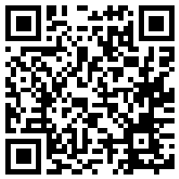 QR Code for bitcoin:1HDCMPcC9x64PM9v3HrAhK5AHcvVMQABdR