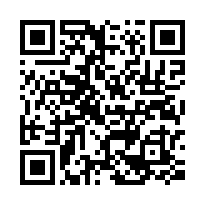 QR Code for bitcoin:1HDCW9568rrCyHzVUGkipVRdFjV28M8iMd