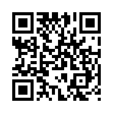 QR Code for bitcoin:1HDCahHMhHwLwc6pAXNL7G9HMroEfRgAPv