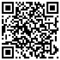 QR Code for bitcoin:1HDCc6eEdADSsyHDPkSfCxkaXbuzt5Bik4