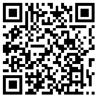 QR Code for bitcoin:1HDCccmHwjktFrNrVffGyP5iiMEyBnHGa2