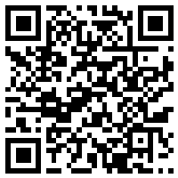 QR Code for bitcoin:1HDCe6HCbFhUwMXWDyvCEP3tFQLX5KmAon