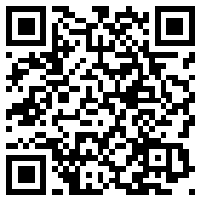 QR Code for bitcoin:1HDCpvSpgobuSdfSWNSsqbdEkTn2oumoke