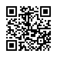 QR Code for bitcoin:1HDCxtbZ4QAE4qqxmo3kmPAR48dkbaX5Bw