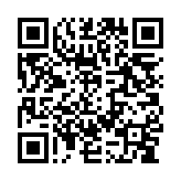 QR Code for bitcoin:1HDDMFRCpPAoxzxc3TcEqu9PdcuUrYpiwz