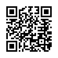 QR Code for bitcoin:1HDDSnj4cTDBjweEbACKf7aWdvDHQBiYZh