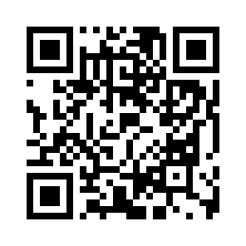 QR Code for bitcoin:1HDDXyrd3KY4W4KGasVEbyRU6bqxLGemX4