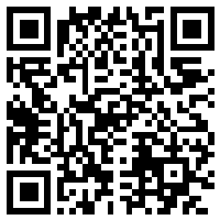 QR Code for bitcoin:1HDDZ2ALt95onsDUNVcm7bPbxbq4HzkKLN
