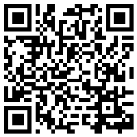 QR Code for bitcoin:1HDDe8EdmZXHyVYd58AtfGjc14r3Zd5Z6K