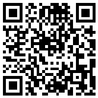 QR Code for bitcoin:1HDDncbZEfCgE5ASRj9XfEHNWSYhog4hu4