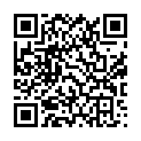 QR Code for bitcoin:1HDDtL13jSp2BTcP8RVDM3o64272LLTkGU