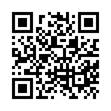 QR Code for bitcoin:1HDEDcSE5fqpCYFteeq36BaPmtpjvvpL9y