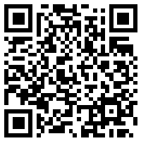 QR Code for bitcoin:1HDEn2wpagPzdVemy6c69ReKGnrnJHZbBC