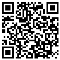 QR Code for bitcoin:1HDFCFfSjvdpjZVGsYnsU5ShUD9yieno2c