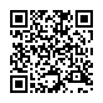 QR Code for bitcoin:1HDFDe2QijzZTejA3Crc63AR7RBMCLTfDN