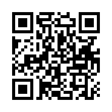 QR Code for bitcoin:1HDFDirPvHSGnfkHxF2wS6Vs9C6YQp8WaJ