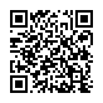 QR Code for bitcoin:1HDFELUkWZ2AXR9AfKDy3i1ZoBYbtALGKN