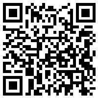 QR Code for bitcoin:1HDFKYTbNELxvNjXfPujTejeEZsidap4Zb
