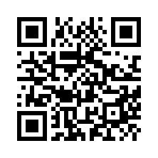 QR Code for bitcoin:1HDFSAksC35A3zyCCSjzyiopdAFAQgrdKE
