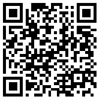 QR Code for bitcoin:1HDFTVqni1AgsfSXwCV4mdY7FXdJHuHvPg