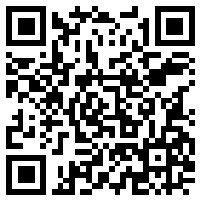 QR Code for bitcoin:1HDFV8Ygf49uCYLKRTeQMiNHDAdyc8viVf