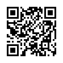 QR Code for bitcoin:1HDFVXhW58AsYvZcVStXddHJa7T1arCBt7