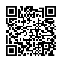 QR Code for bitcoin:1HDFZCAf95p8KSd9e3i7swyQdDERCcLef5