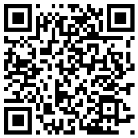 QR Code for bitcoin:1HDFbcdxTrMgN6JqQSvApp8m5uitrmHfCX
