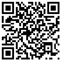 QR Code for bitcoin:1HDFmkZ3EmuTK9TfDapqE63DEFcPJHNTJA