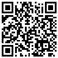 QR Code for bitcoin:1HDFn9HUGcDYdo4Wqdpsvm67sfpdLztzrL