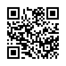 QR Code for bitcoin:1HDFpH4Zdk9Gs3oHvXq86jVppRkVSnBcQj
