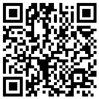 QR Code for bitcoin:1HDFxVjcZoUQgBjtD1EwE8dsP69LUe8VMV