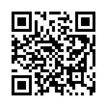 QR Code for bitcoin:1HDGZ1FnQGeAAsesBZqzHandkYVZfrGCZ7