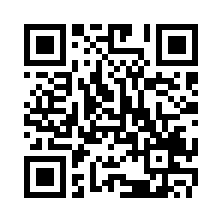 QR Code for bitcoin:1HDGdczozXGhFfXPffcNNRo64YSiQAguSa