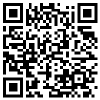 QR Code for bitcoin:1HDGe3Swfbj8SDK2Y63jaCMBjLvcq364uV