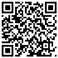 QR Code for bitcoin:1HDGoUpx5oPxZEm5UVEjj76joU4LnUtHw5