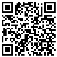 QR Code for bitcoin:1HDGrhjCGoMG4XabcNcaDM5f7UF6LJZsoX