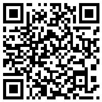 QR Code for bitcoin:1HDGuK3zCT3CQ3EtWHjDPfpD3bQRsr56Dr