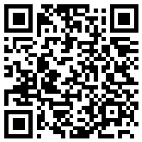 QR Code for bitcoin:1HDGyVL9kFckabR6y9PP5cC3t2f8unsvA7