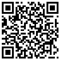 QR Code for bitcoin:1HDH2t5JE3cmTAPqRFW8FwQxt3QjyNWSpT