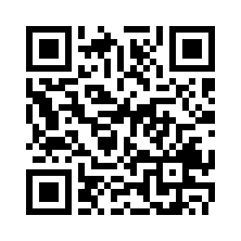 QR Code for bitcoin:1HDHATmo4eCmHNKrb2ew5Q5Cvg7XDGtLcm