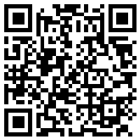 QR Code for bitcoin:1HDHGR5bmBsAPfe69cCM6Eumjymauh3bMJ